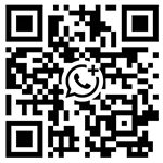 +86 13690284268