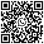 +86 13829765993