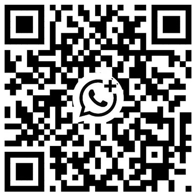 +86 13829765993
