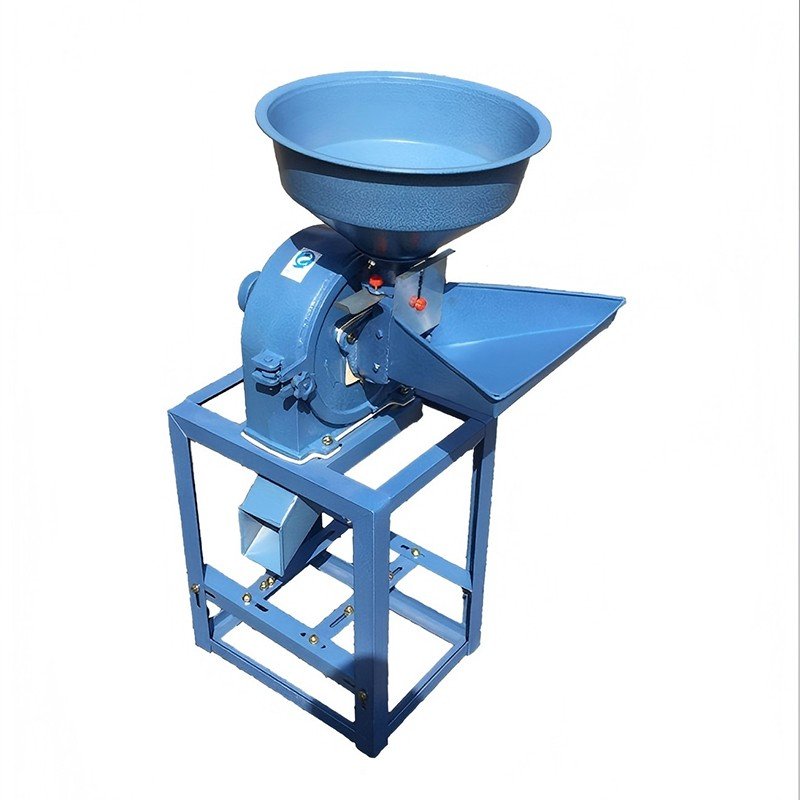 grain grinder 9fc21 (4)